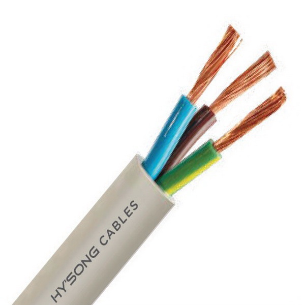 DÂY FA 3 CORE